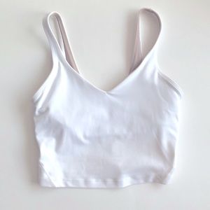 Lululemon Align Tank 4